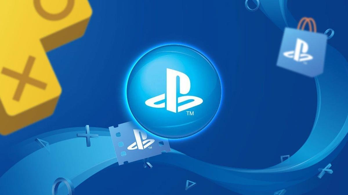 ¡Escándalo en PlayStation Plus! Retiran 22 Juegos y los Fans Estallan