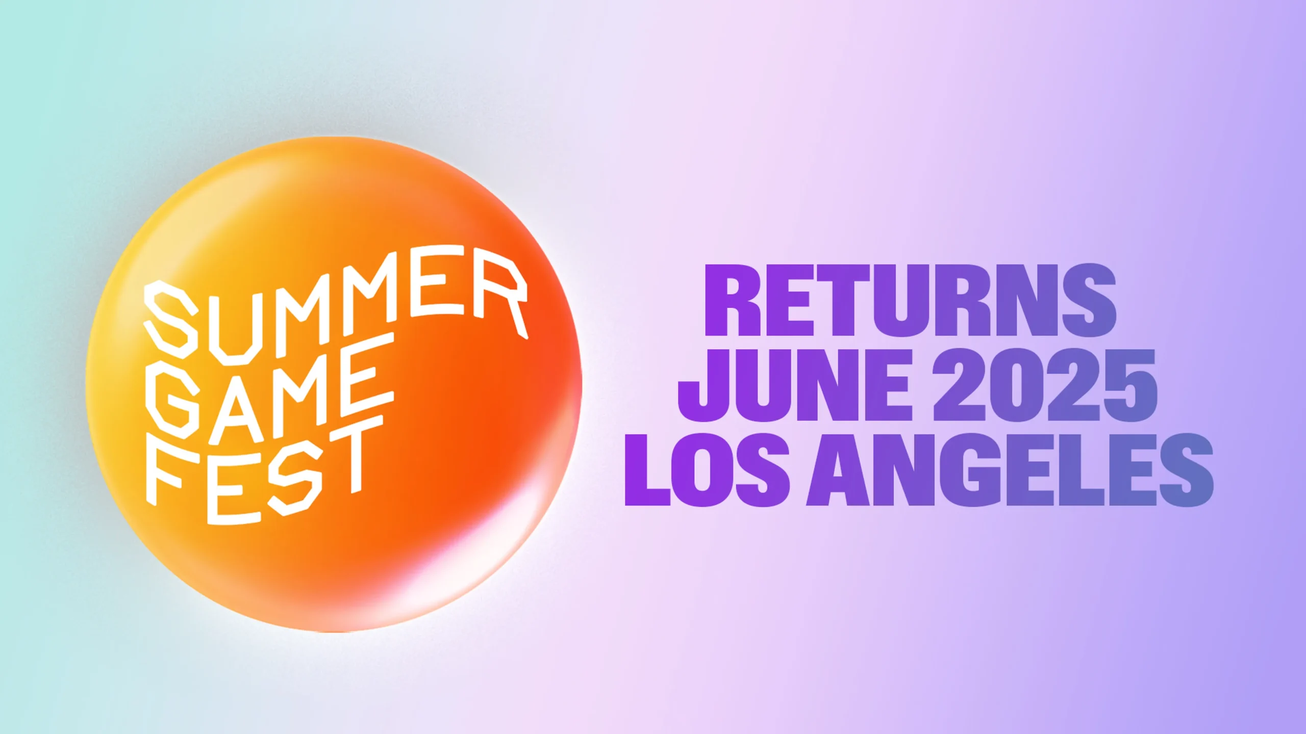 🎮 Summer Game Fest 2025: 14 Juegos que Podrían Ser Revelados