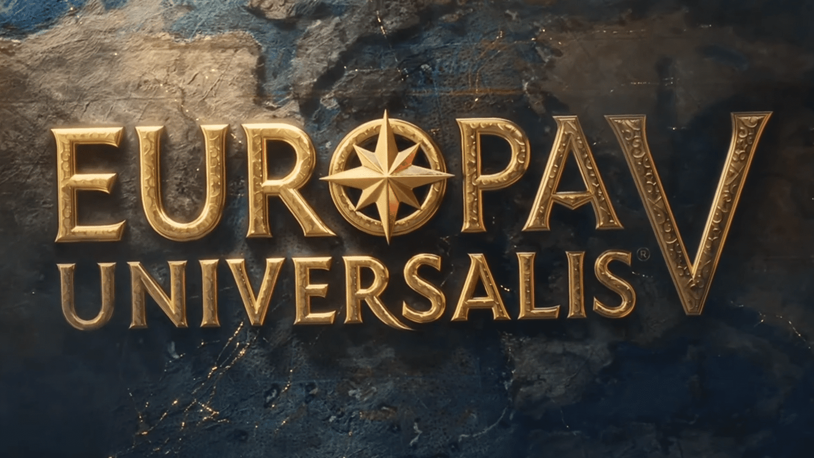 ¡Europa Universalis V Ya Es Oficial! Descubre el Futuro de la Estrategia Global