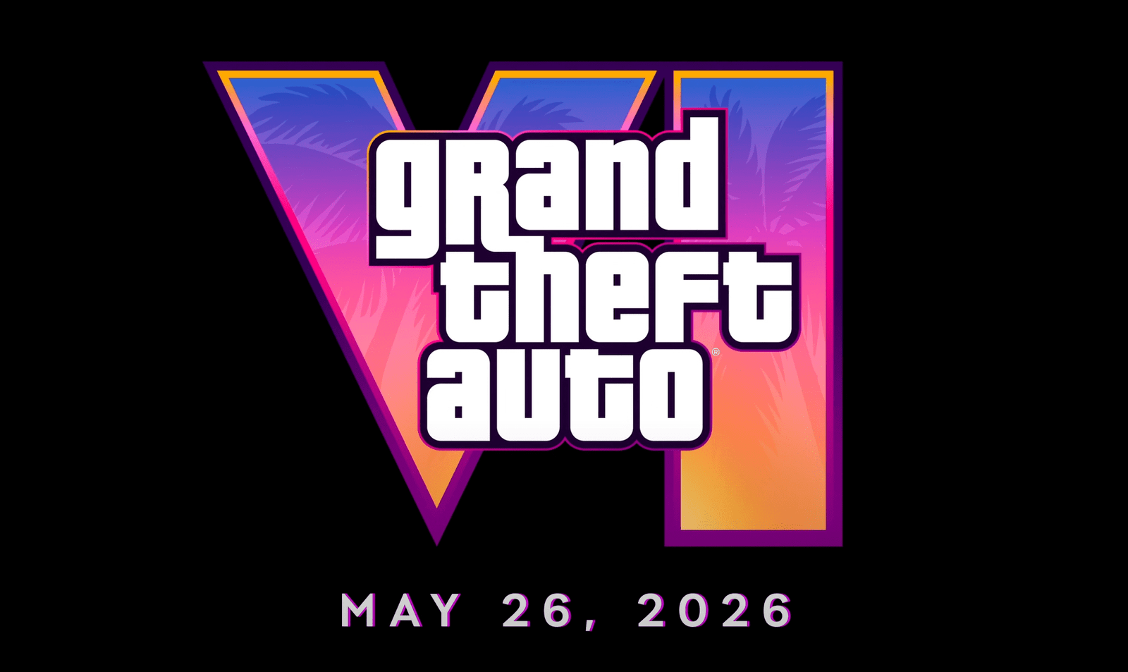 ¡El Segundo Tráiler de Grand Theft Auto VI Finalmente Está Aquí! Reacciones de los Fans y Detalles Revelados