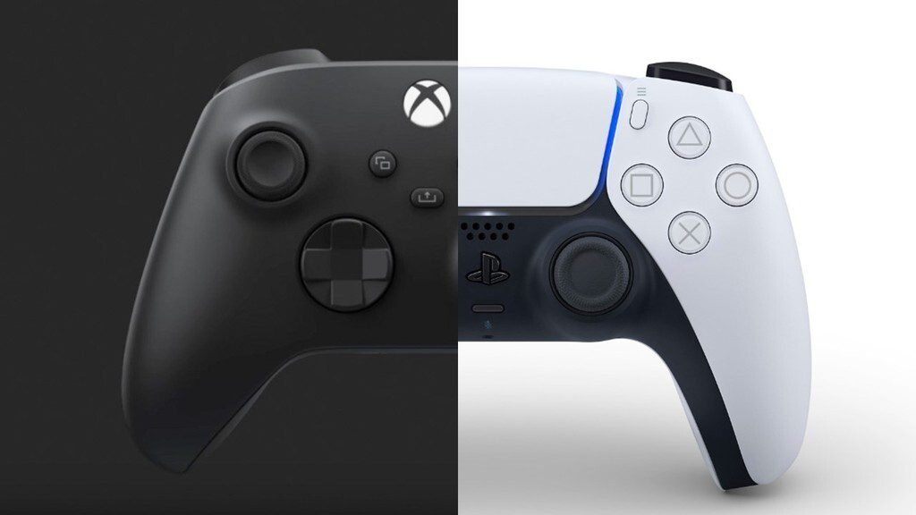 ¡El Fin Está Cerca! PS5 y Xbox Series Solo Tendrán Dos Años Más Antes de la Nueva Generación