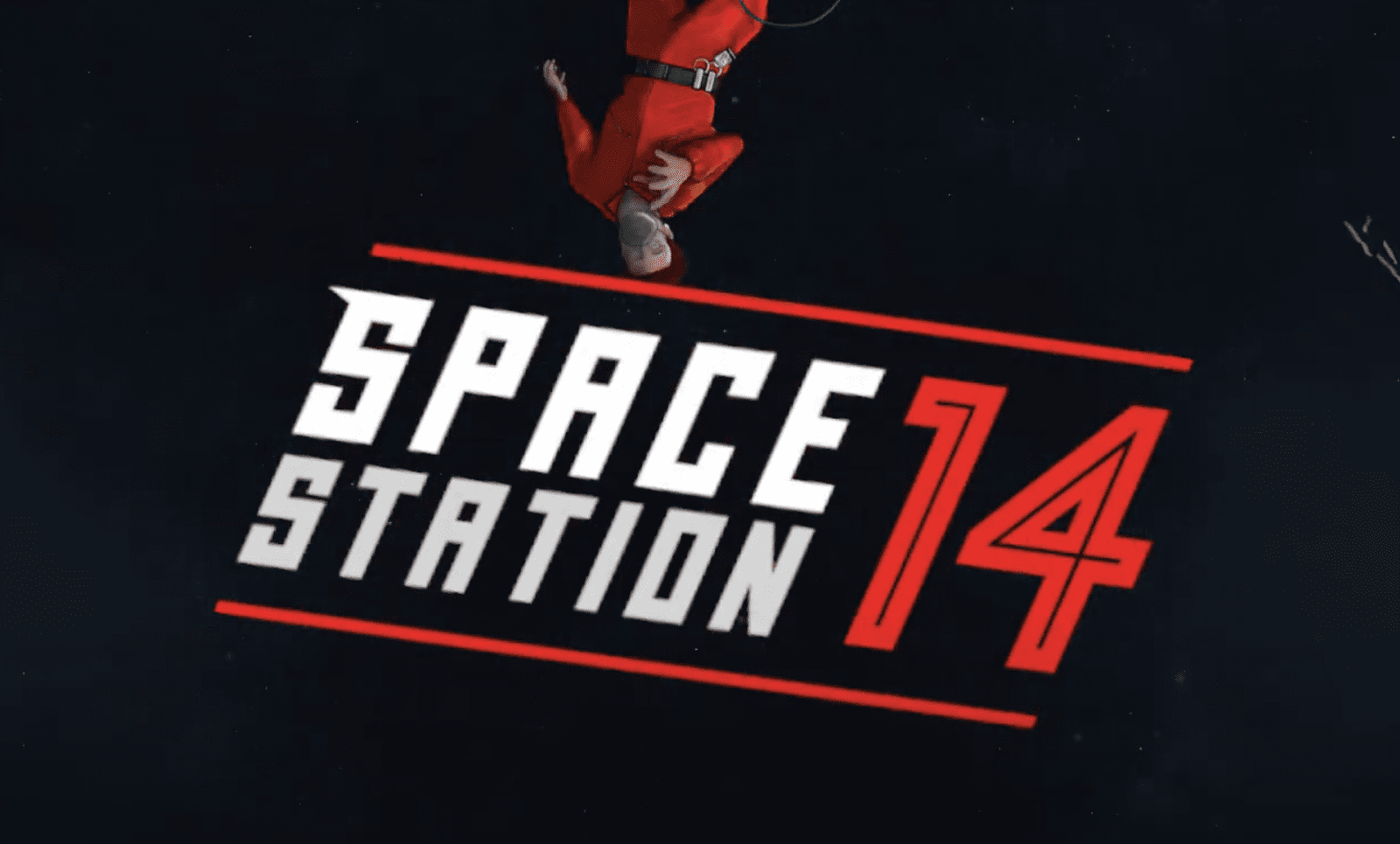 ¡Space Station 14: ¿El juego que conquistará el espacio en 2025 y te dejará sin aliento?