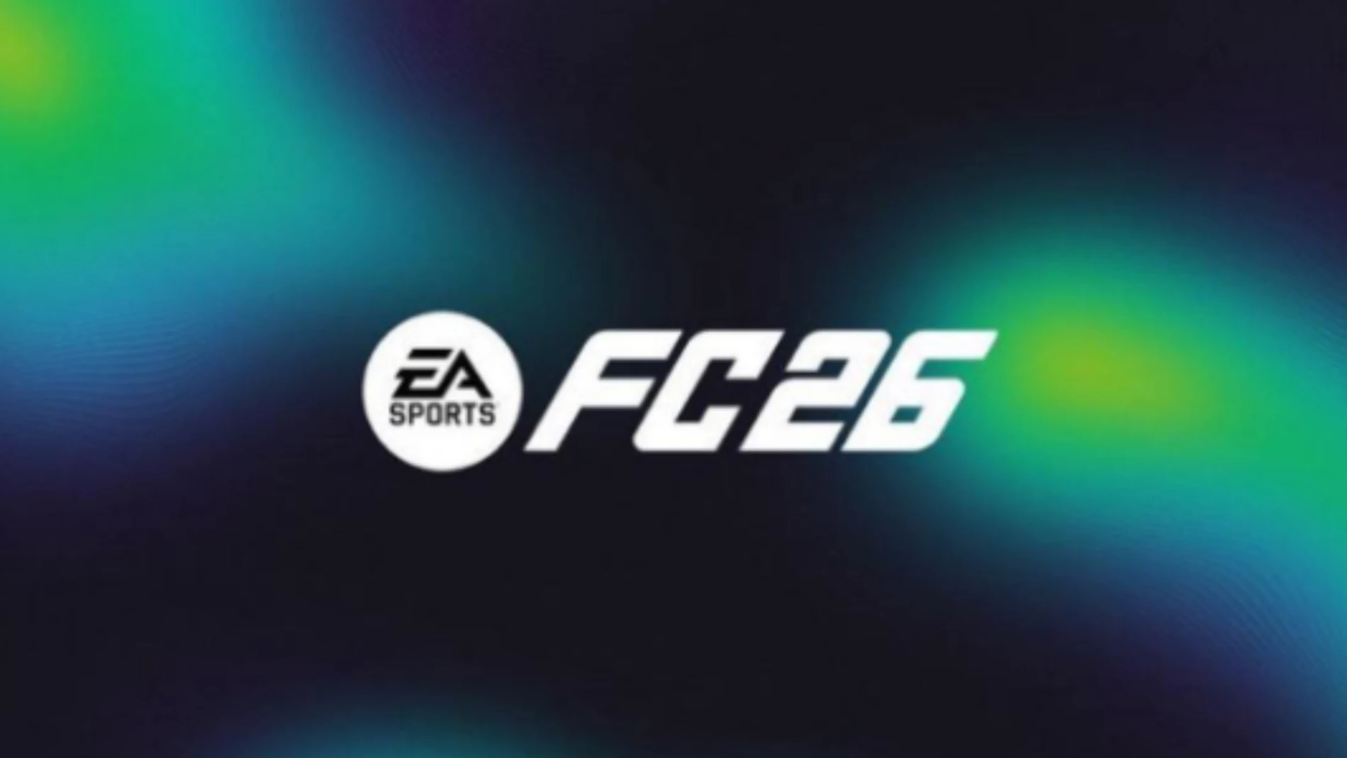EA Sports FC 26: Leaks de Mundo Abierto y Torneos Semanales