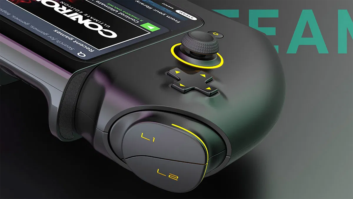 ¡El rumor de la Steam Deck 2 toma fuerza: ¿Qué sabemos en mayo de 2025?
