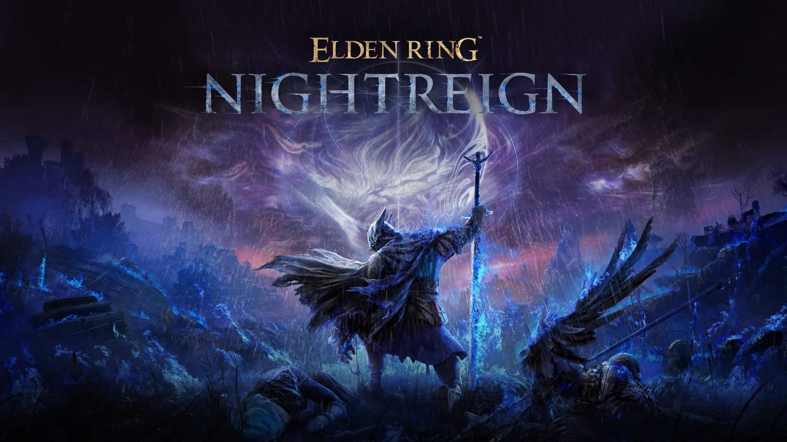 Elden Ring Nightreign, un experimento valiente que redefine el alma de FromSoftware