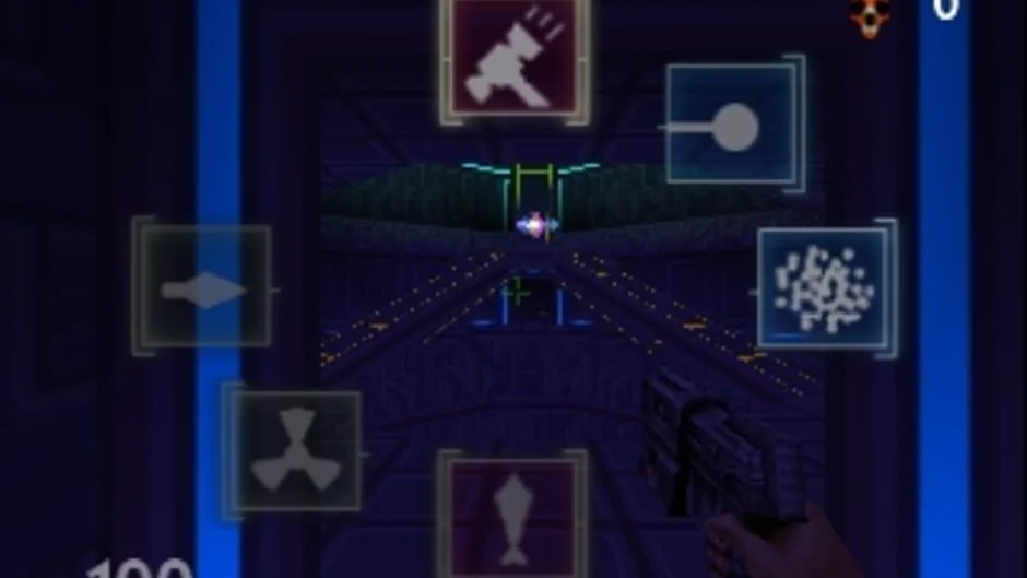 Imagen SEO del artículo: ¡26 Años de Furia! Turok: Rage Wars Celebra su Aniversario y la Historia del Shooter en Consolas