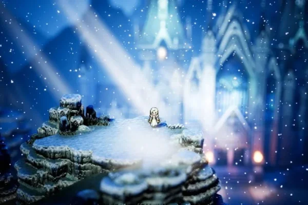 Imagen SEO del artículo: 6 Millones de razones para celebrar: El renacimiento del HD-2D que salvó a los RPG de nicho.