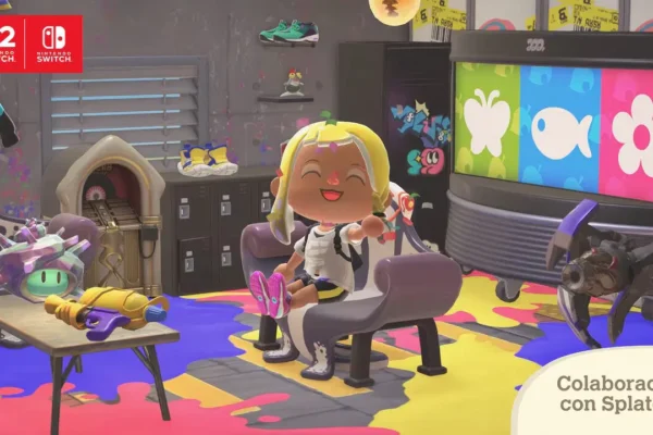 animal-crossing-new-horizons-3