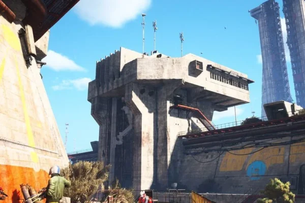 Imagen SEO del artículo: Arc Raiders y la "muerte" del actor de doblaje: ¿Es la IA generativa un ahorro necesario o un suicidio artístico?