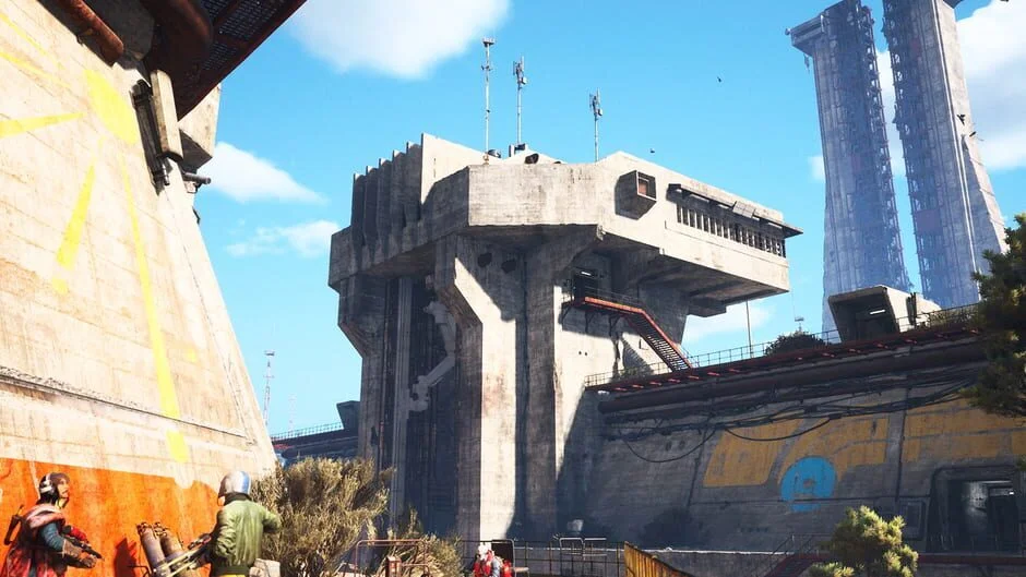 Imagen SEO del artículo: Arc Raiders y la "muerte" del actor de doblaje: ¿Es la IA generativa un ahorro necesario o un suicidio artístico?