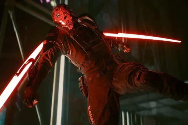 Imagen SEO del artículo: Cómo construir el PC gaming perfecto en 2025: Componentes esenciales para una experiencia inigualable.