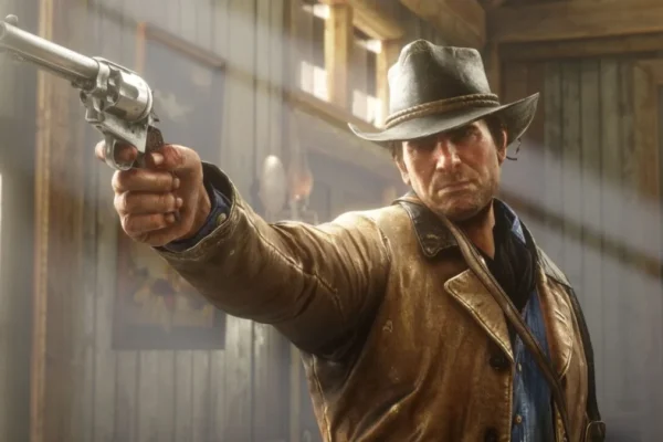 Imagen SEO del artículo: ¿De Cenizas a Leyendas? Los Arcos de Redención más Impresionantes de los Videojuegos en Debate