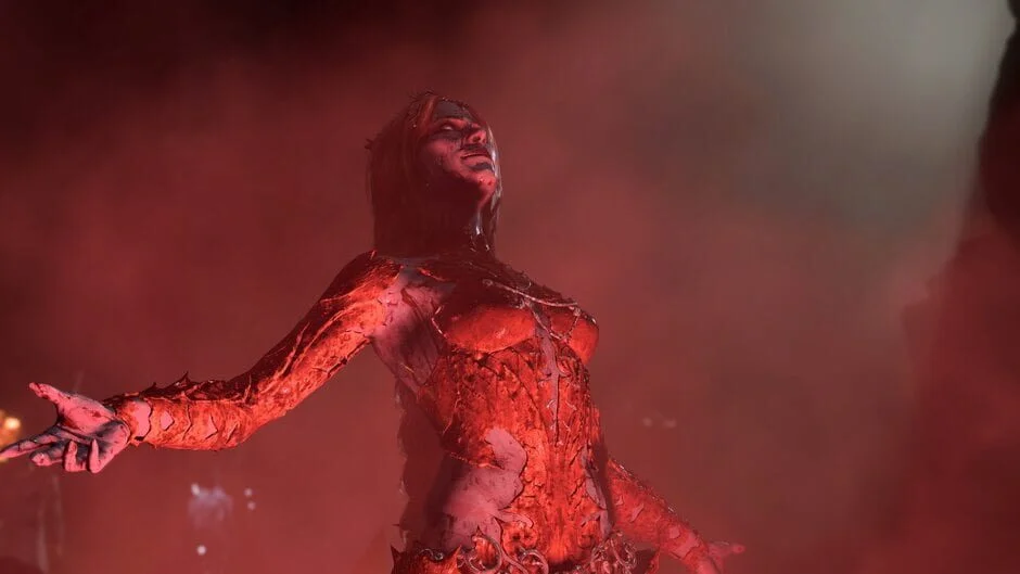 Imagen SEO del artículo: El Fracaso de los AAA: Cómo el Mercado Indie Está Devorando a los Grandes Estudios.