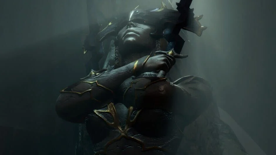 Imagen SEO del artículo: El Fracaso de los AAA: Cómo el Mercado Indie Está Devorando a los Grandes Estudios.