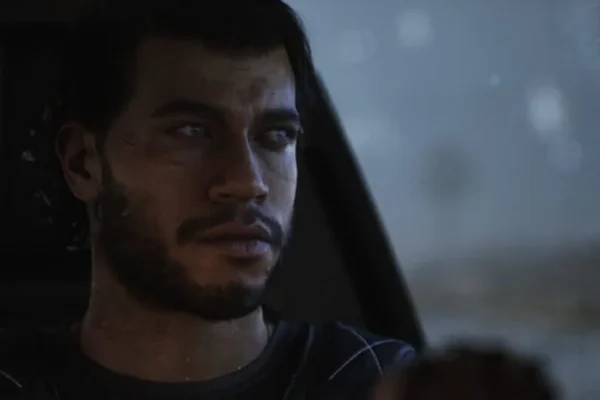 Imagen SEO del artículo: El FRACASO Monumental de MindsEye: ¿El PEOR juego de 2025 con un 28 en Metacritic?