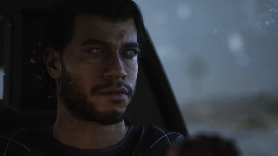 Imagen SEO del artículo: El FRACASO Monumental de MindsEye: ¿El PEOR juego de 2025 con un 28 en Metacritic?