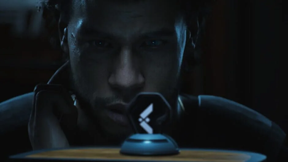 Imagen SEO del artículo: El FRACASO Monumental de MindsEye: ¿El PEOR juego de 2025 con un 28 en Metacritic?