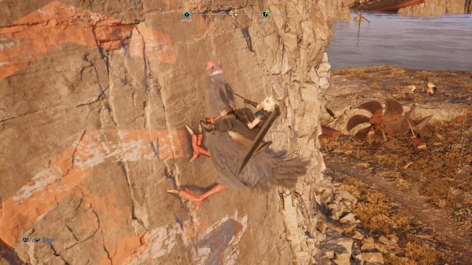 Imagen SEO del artículo: El timo de la 'Edición Coleccionista sin Disco': Por qué 2025 ha sido el año en el que el formato físico murió de verdad