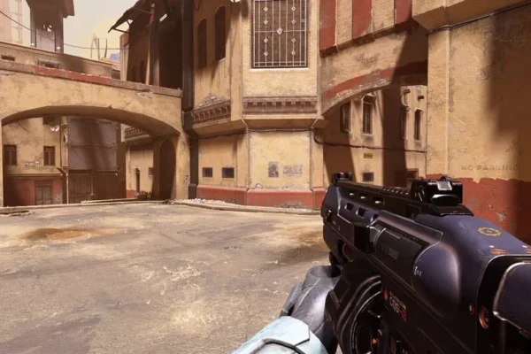 Imagen SEO del artículo: El Éxodo de Xbox Continúa: Más Estudios Cierran y Proyectos AAA Desaparecen Para Siempre.