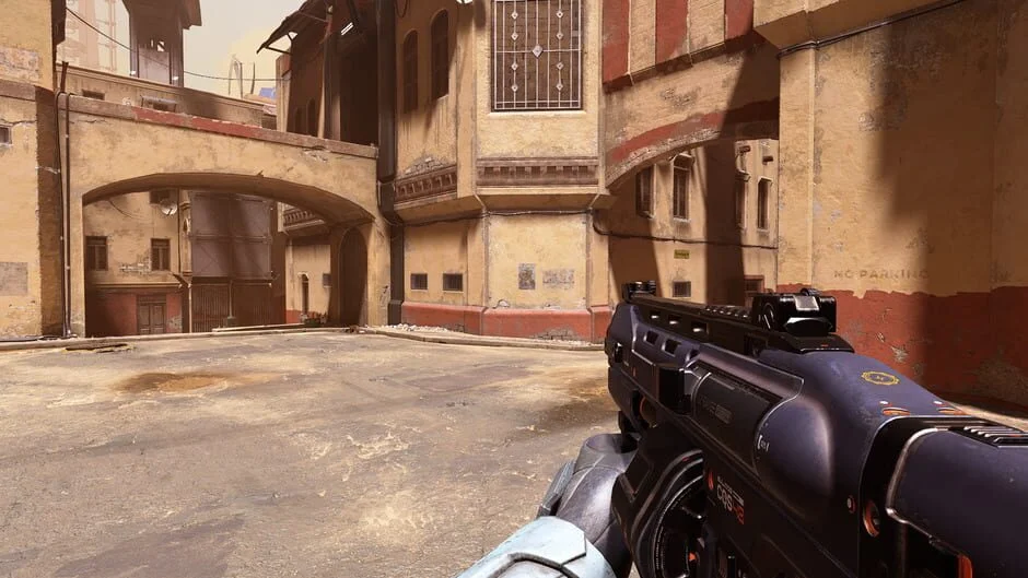 Imagen SEO del artículo: El Éxodo de Xbox Continúa: Más Estudios Cierran y Proyectos AAA Desaparecen Para Siempre.