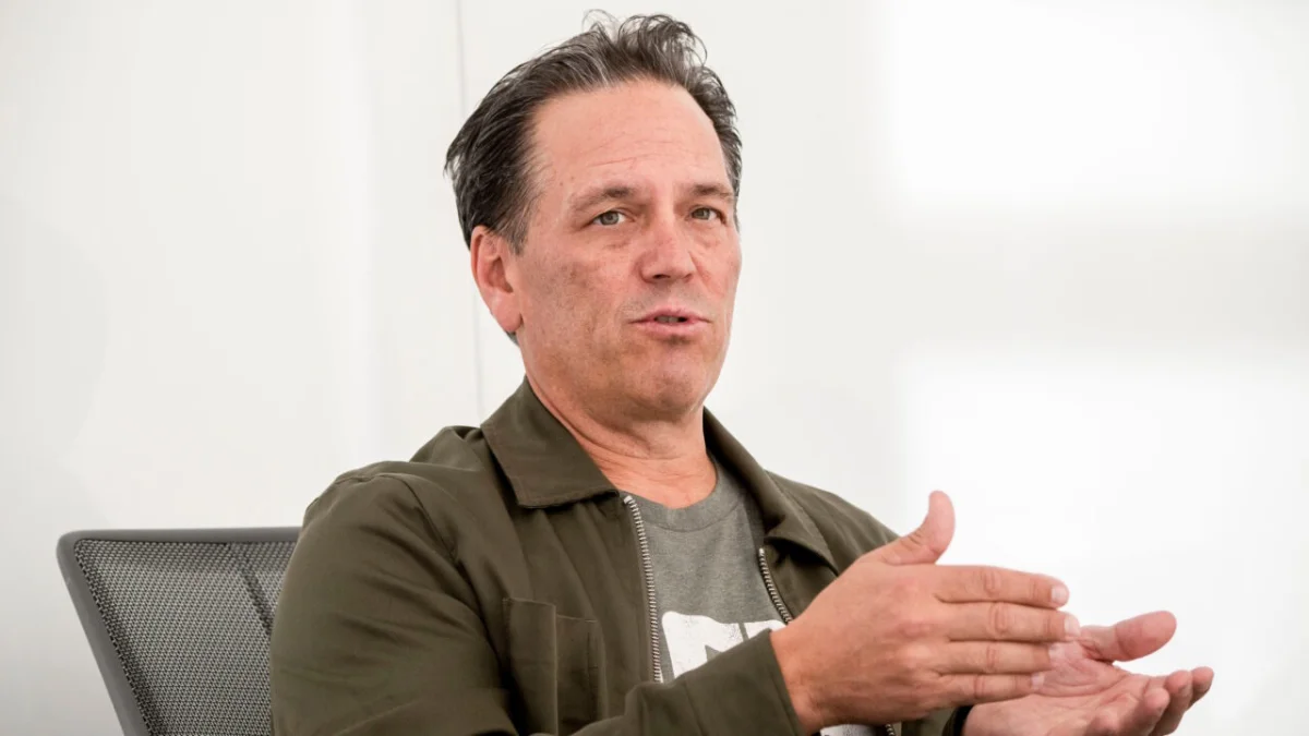 Imagen SEO del artículo: El Éxodo de Xbox Continúa: Más Estudios Cierran y Proyectos AAA Desaparecen Para Siempre.