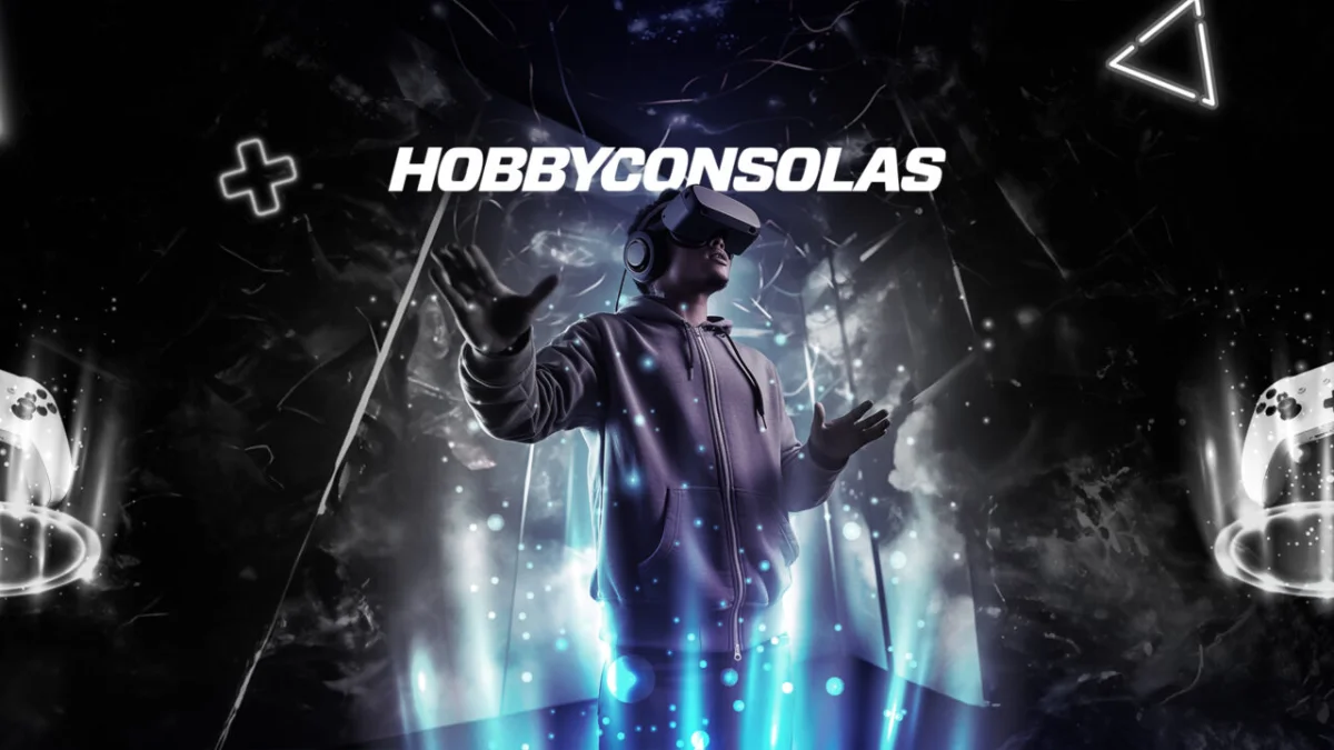 Imagen SEO del artículo: Epic Games Desmiente Filtración: Jotunnslayer Hordes of Hel, Sorpresa Gratis