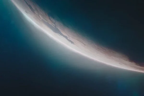 Imagen SEO del artículo: GameSpot Revela 'Los Mejores Juegos de PC de 2025': ¿Está tu favorito en la lista?