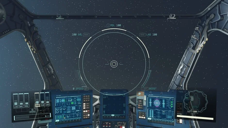 Imagen SEO del artículo: GameSpot Revela 'Los Mejores Juegos de PC de 2025': ¿Está tu favorito en la lista?