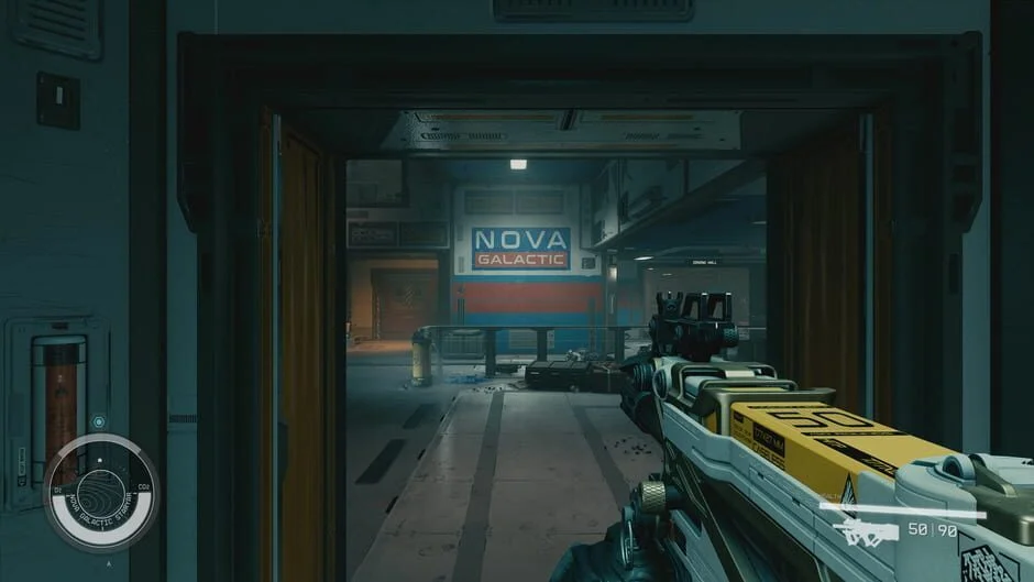 Imagen SEO del artículo: Guía de supervivencia en el espacio: Los mejores juegos de Ciencia Ficción para jugar estas Navidades si te decepcionó lo nuevo de Disney.