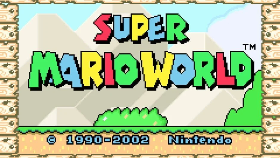 Imagen SEO del artículo: Guía definitiva: Cómo empezar tu colección de videojuegos retro.