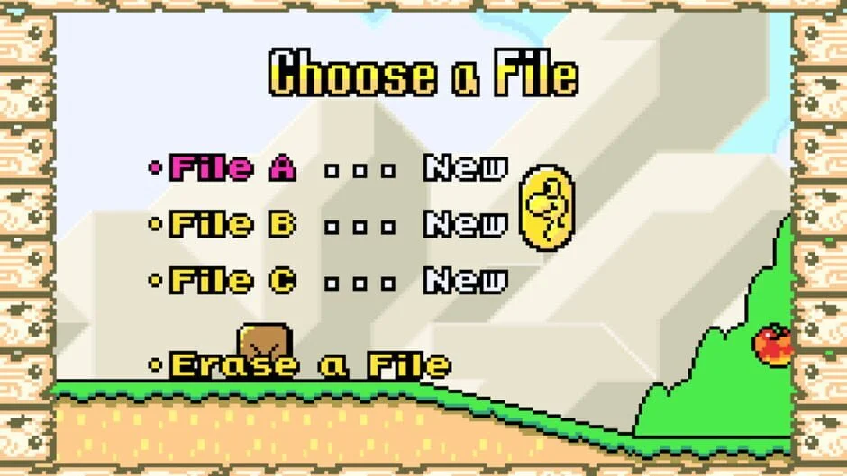 Imagen SEO del artículo: Guía definitiva: Cómo empezar tu colección de videojuegos retro.