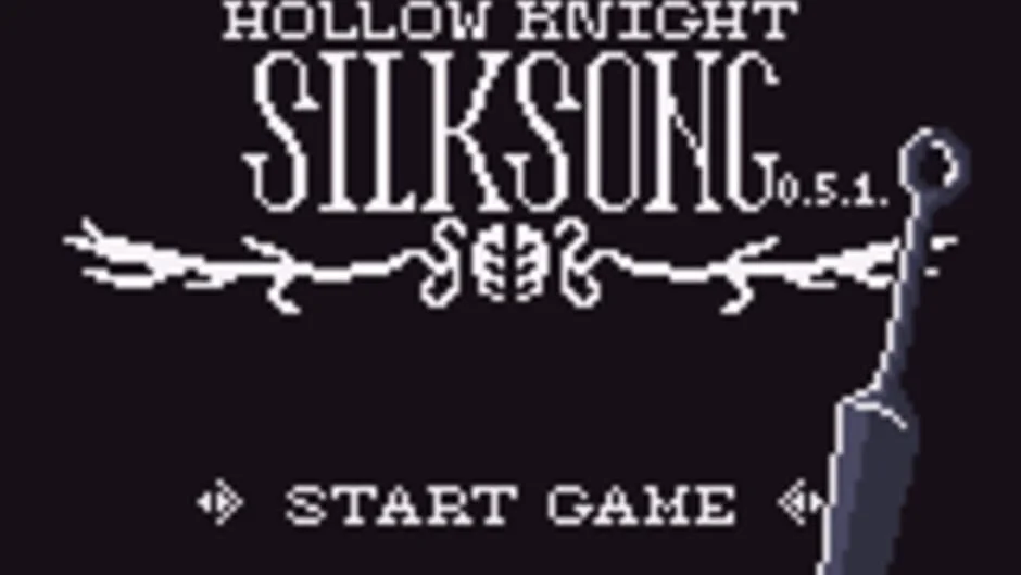Imagen SEO del artículo: Hollow Knight: Silksong Recibirá Expansión Gratuita con Temática Náutica.