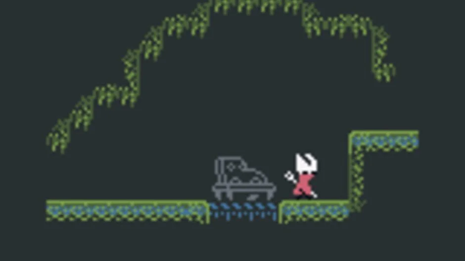 Imagen SEO del artículo: Hollow Knight: Silksong Recibirá Expansión Gratuita con Temática Náutica.