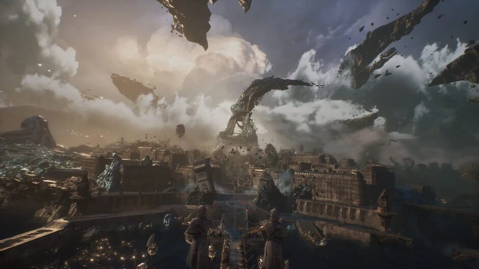 ¡Juego del Año! Clair Obscur Expedition 33 arrasa en The Game Awards 2025: ¿Por qué es el GOTY? imagen 1