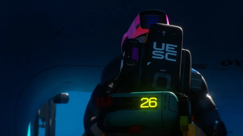 Imagen SEO del artículo: Marathon en Peligro: El Director de Arte de Bungie Abandona el Proyecto a Meses de su Lanzamiento.