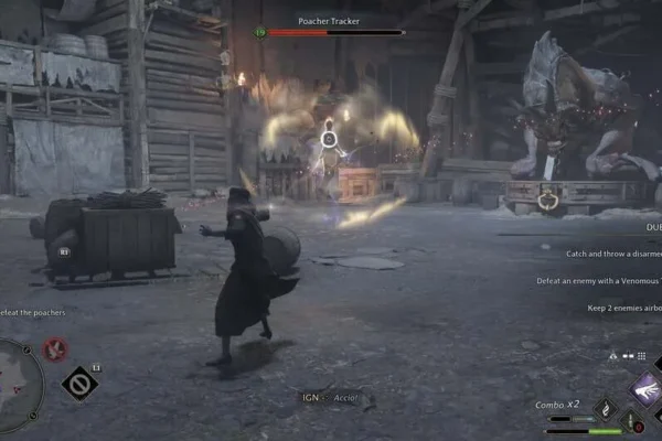 Imagen SEO del artículo: Nuevo Motor Gráfico de IA: ¿El FIN de los Gráficos Tradicionales en Videojuegos?