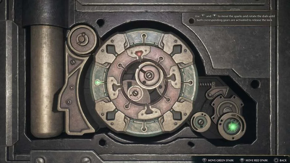 Imagen SEO del artículo: Nuevo Motor Gráfico de IA: ¿El FIN de los Gráficos Tradicionales en Videojuegos?