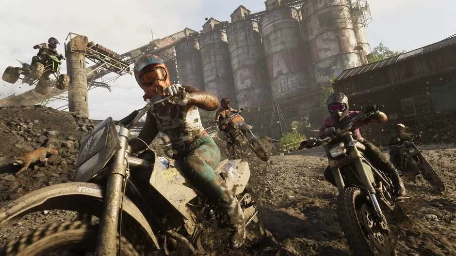 Imagen SEO del artículo: PC Gaming en 2026: Por qué el hardware que compres hoy marcará tu experiencia en el año de GTA 6.