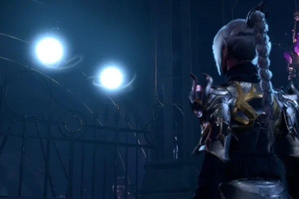 Imagen SEO del artículo: PC Gaming: La Steam Winter Sale 2025 alcanza cifras históricas, superando los 100 millones de ventas en una semana.