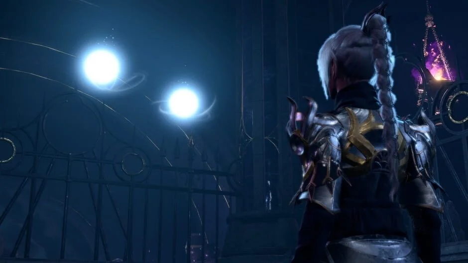 Imagen SEO del artículo: PC Gaming: La Steam Winter Sale 2025 alcanza cifras históricas, superando los 100 millones de ventas en una semana.