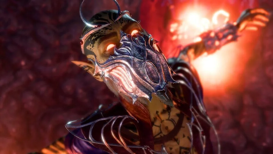 Imagen SEO del artículo: PC Gaming: La Steam Winter Sale 2025 alcanza cifras históricas, superando los 100 millones de ventas en una semana.