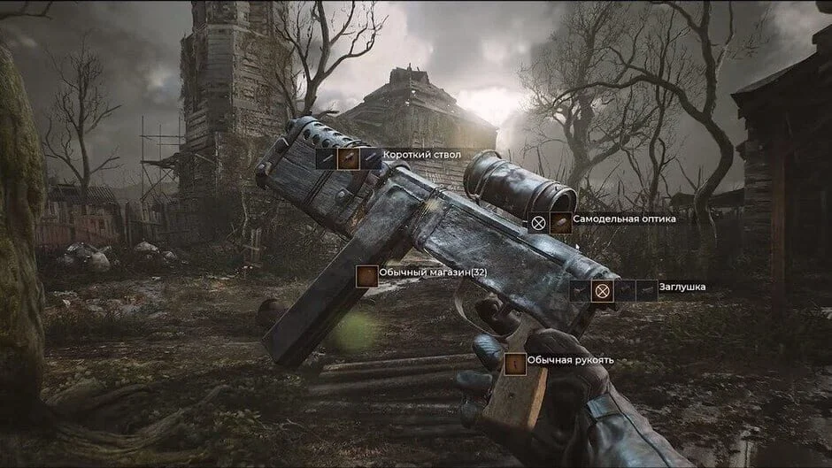 Imagen SEO del artículo: PIONER: ¿El Próximo Gran FPS MMO o un Fracaso? | ANÁLISIS Exclusivo PC