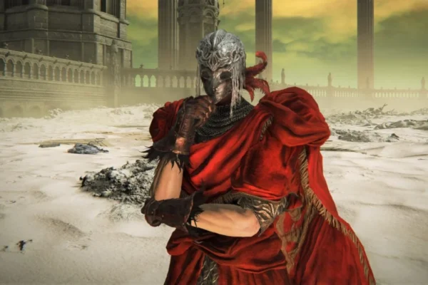 Imagen SEO del artículo: ¡Regalo de Navidad de FromSoftware! Elden Ring recibe el modo 'Boss Rush' en una actualización sorpresa hoy mismo