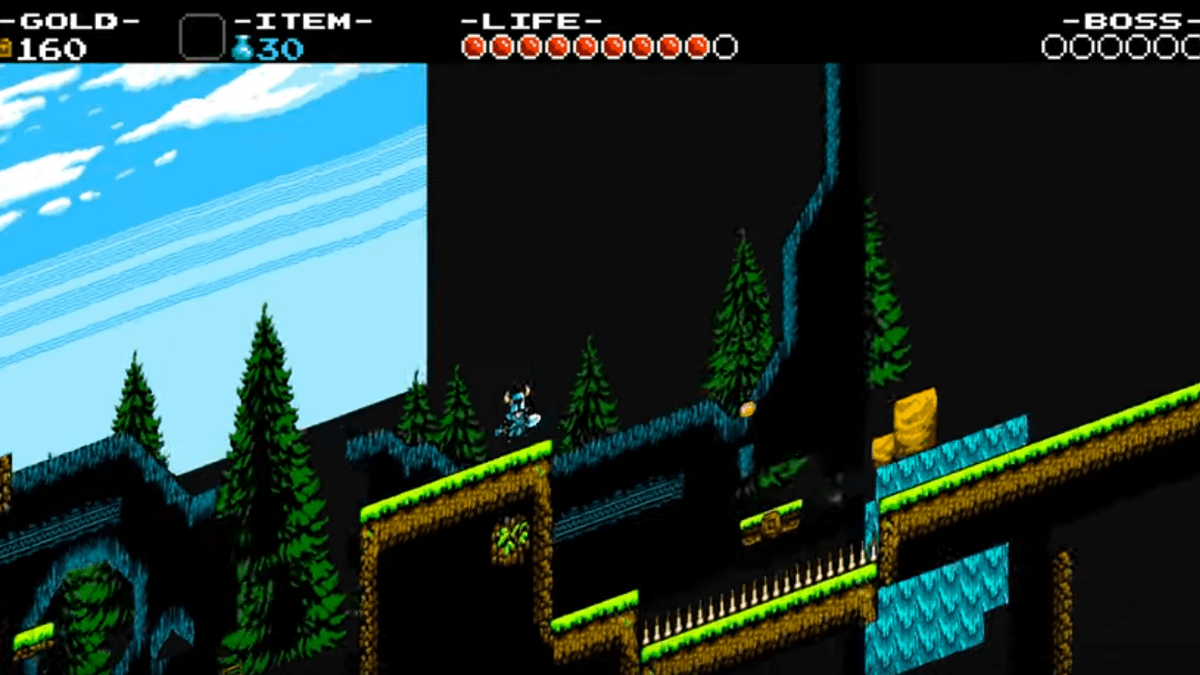 ¡Shovel Knight 3D Confirma su Regreso! ¿Cuándo Tendremos Novedades del Esperado Proyecto? imagen 1