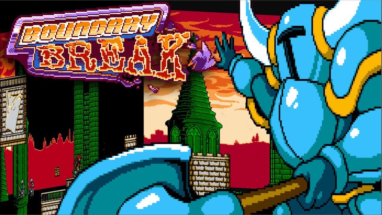 ¡Shovel Knight 3D Confirma su Regreso! ¿Cuándo Tendremos Novedades del Esperado Proyecto? imagen 2