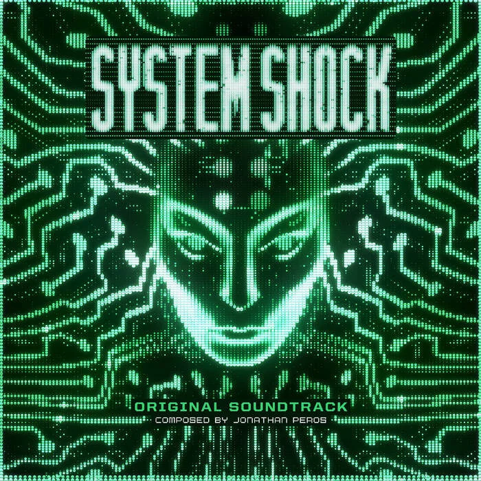 System Shock Remake: El Clásico Vuelve Mejor que Nunca, ¿Vale la Pena Jugarlo? imagen 2