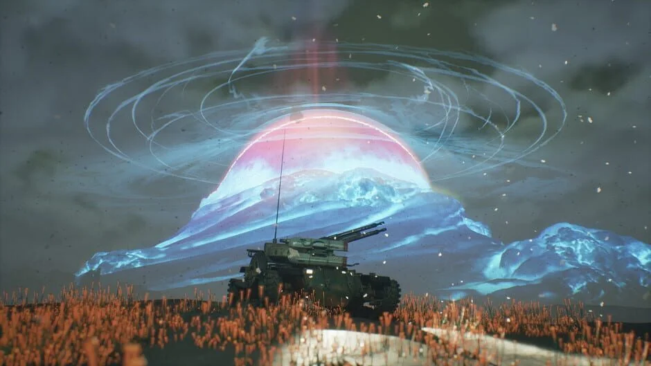 Imagen SEO del artículo: