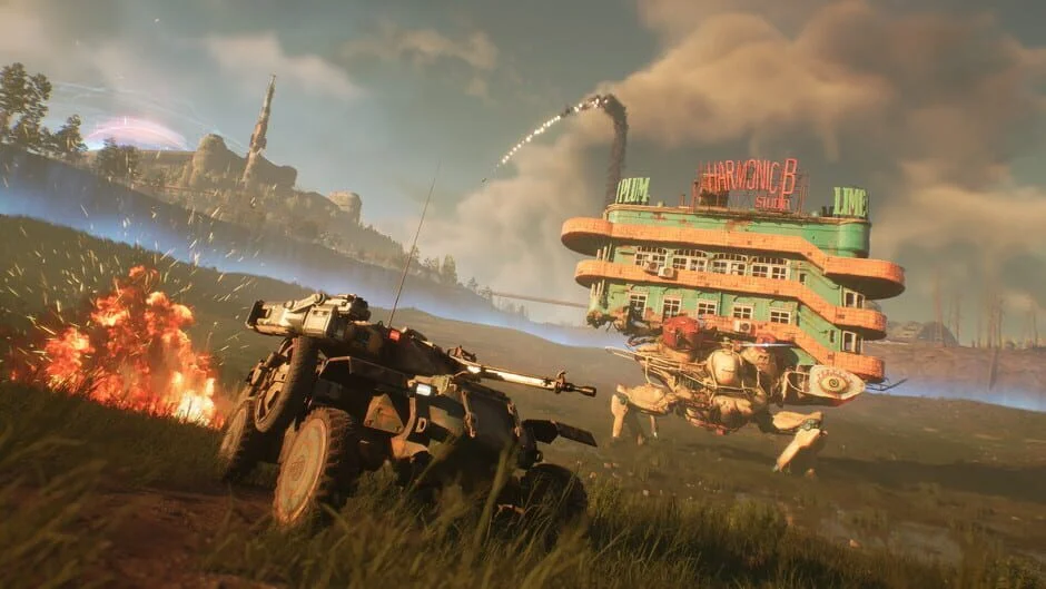 Imagen SEO del artículo: