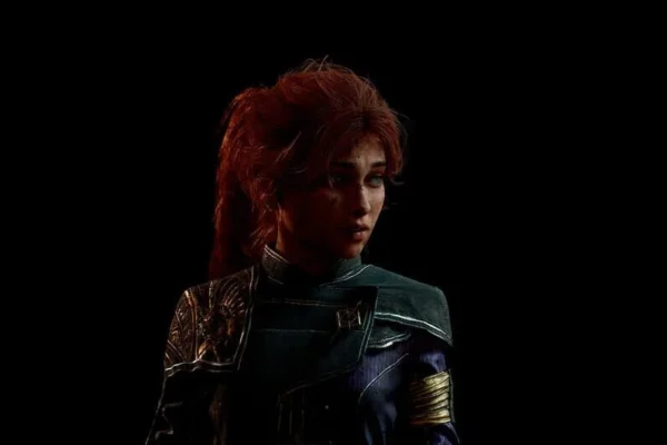 Imagen SEO del artículo: The Game Awards 2025: ¿Fue justa la polémica victoria de Clair Obscur: Expedition 33 como Mejor RPG?