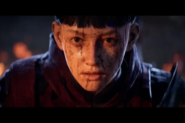 Imagen SEO del artículo: 1348 Ex Voto: La Sorpresa de Steam con 100 Mil Wishlists y Comparaciones con A Plague Tale